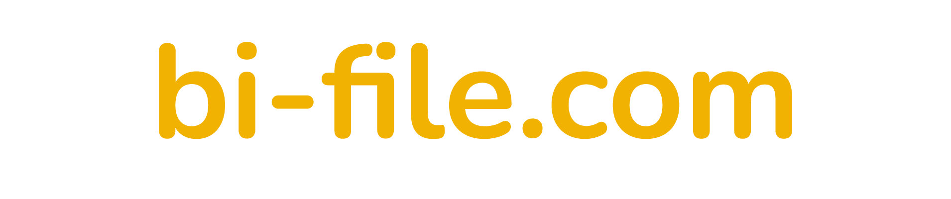 Bi File
